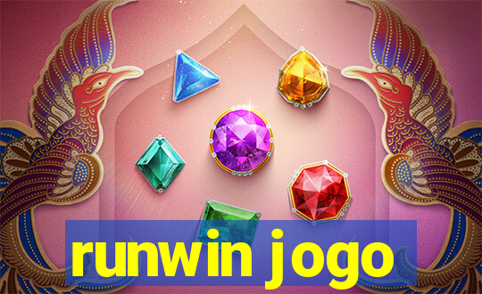 runwin jogo